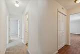 840 Pine Street - Photo 23