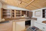 840 Pine Street - Photo 43