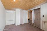 840 Pine Street - Photo 44