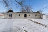 840 Pine Street - Photo 46