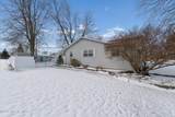 840 Pine Street - Photo 48