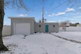 840 Pine Street - Photo 49