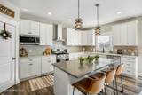 10639 Saron Lane - Photo 12