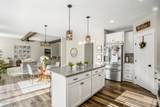 10639 Saron Lane - Photo 14
