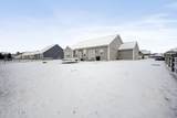 10639 Saron Lane - Photo 28