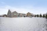 10639 Saron Lane - Photo 30