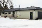 12919 State Route 114 - Photo 31