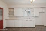 240 Dexter Street - Photo 12