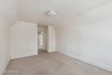 240 Dexter Street - Photo 22