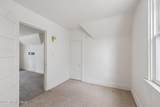 240 Dexter Street - Photo 24