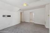 240 Dexter Street - Photo 26