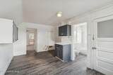 240 Dexter Street - Photo 30