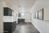 240 Dexter Street - Photo 31