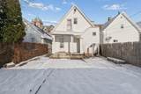 240 Dexter Street - Photo 34