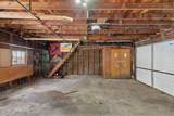 240 Dexter Street - Photo 39