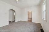 240 Dexter Street - Photo 9
