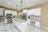 17 Stone Oak Boulevard - Photo 11