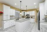 17 Stone Oak Boulevard - Photo 13