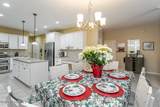 17 Stone Oak Boulevard - Photo 16