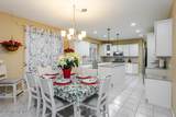 17 Stone Oak Boulevard - Photo 17