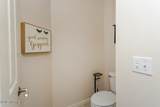 17 Stone Oak Boulevard - Photo 28