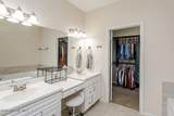 17 Stone Oak Boulevard - Photo 29