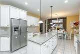 17 Stone Oak Boulevard - Photo 9