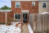 5705 Aspen Drive - Photo 1