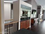783 Fairway Lane - Photo 14