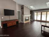 783 Fairway Lane - Photo 15