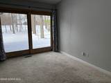783 Fairway Lane - Photo 16