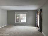 783 Fairway Lane - Photo 18