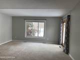 783 Fairway Lane - Photo 19