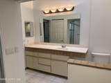 783 Fairway Lane - Photo 21