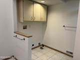 783 Fairway Lane - Photo 22