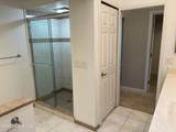 783 Fairway Lane - Photo 23