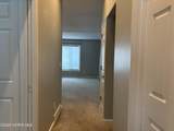 783 Fairway Lane - Photo 24