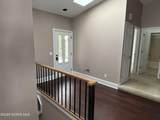 783 Fairway Lane - Photo 26