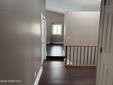 783 Fairway Lane - Photo 27