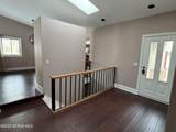 783 Fairway Lane - Photo 28