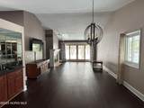783 Fairway Lane - Photo 8