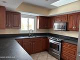 783 Fairway Lane - Photo 9