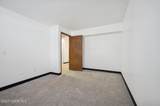 2061 Tremainsville Road - Photo 15