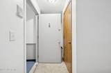 2061 Tremainsville Road - Photo 16