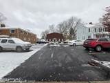 2061 Tremainsville Road - Photo 3