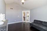 8342 Water Park Drive - Photo 17