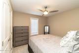 8342 Water Park Drive - Photo 28