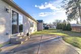 8342 Water Park Drive - Photo 40