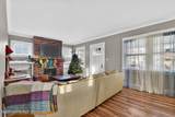 4031 Westway Street - Photo 10