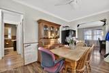 4031 Westway Street - Photo 11